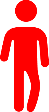 Logo Programmes Familles